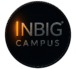 InBig Campus