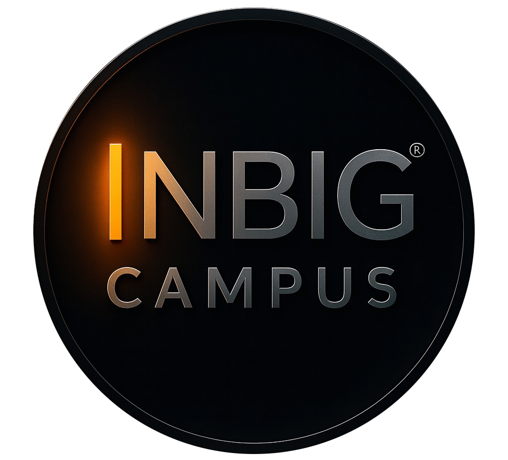 InBig Campus